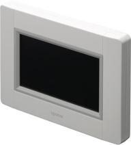 Uponor Smatrix Base PRO Interfaccia I-147 Bus