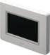 Uponor Smatrix Base PRO Interfaccia I-147 Bus