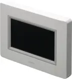 Uponor Smatrix Base PRO interfejs I-147 Bus