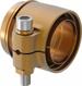 Uponor Wipex RS3 adaptér PN6 DR 90x8,2 RS3