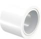 Uponor Q&E ring met stop-edge natural, eval 20