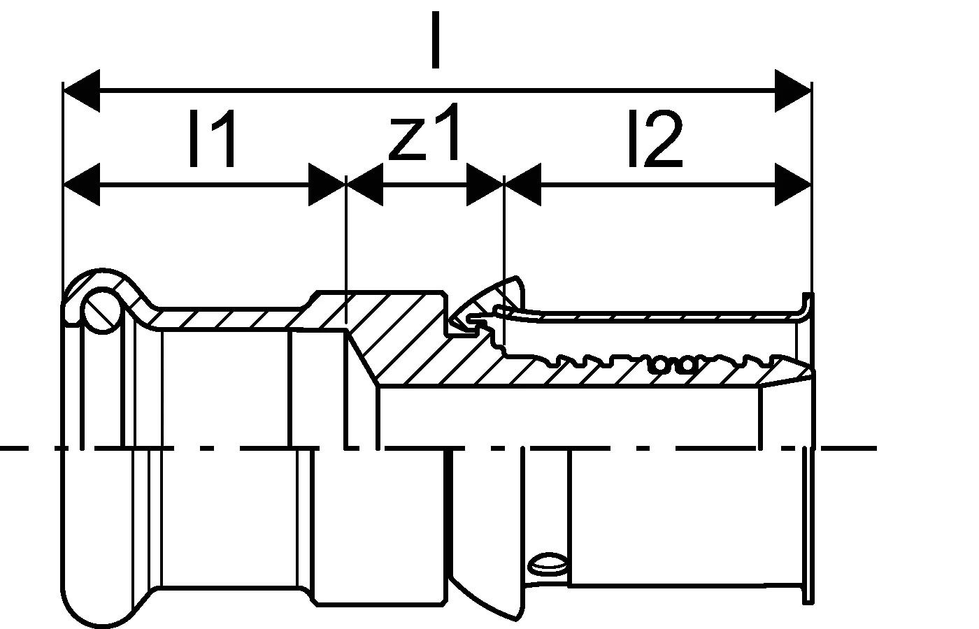 1145403_ZMD