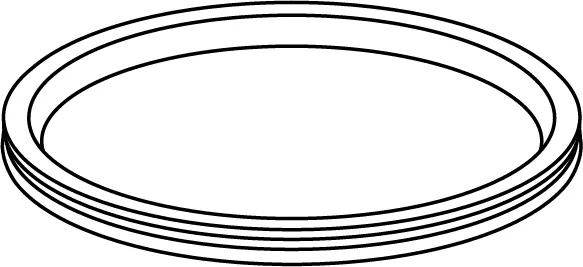 1053742_LAB