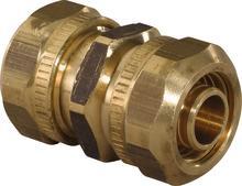 Uponor Fit compression coupling