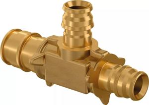 Uponor Q&E te reducida PL