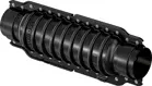 Uponor Ecoflex set za izolaciju spojnica 250