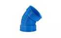 UVS BEND 175X30