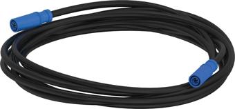 GF Hycleen power supply and communication cable push-pull