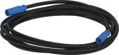 GF Hycleen power supply and communication cable push-pull 1.5m