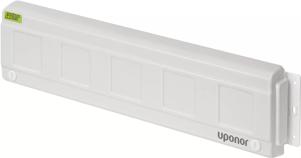 Uponor Base X-26