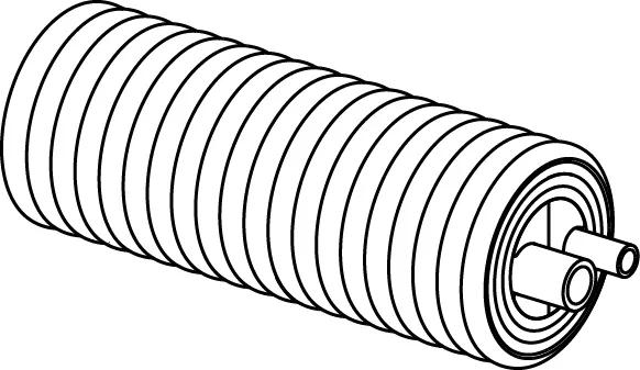 1044011_LAB