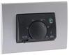 GF Iklima termostato da incasso 230V