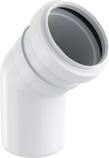 Uponor Decibel