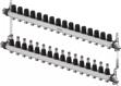 Uponor Vario S collettore FM 16xG3/4 Euro - G1