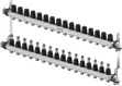 Uponor Vario S collettore FM 16xG3/4 Euro - G1