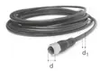 GF Hycleen AS cavo 1,5m