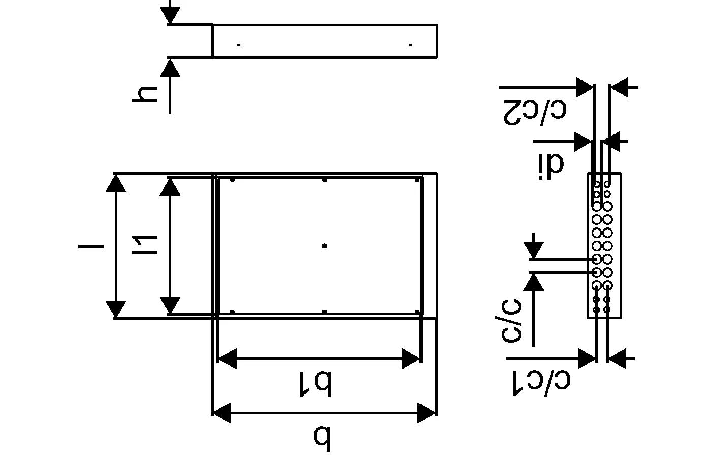 1088792_ZMD