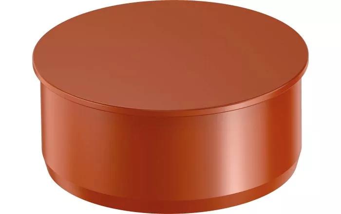 PP1142110_Plug_1050075_REN