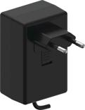 GF Hycleen Power Supply