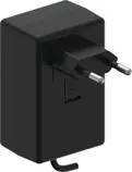 GF Hycleen Power Supply