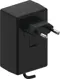 GF Hycleen Power Supply 1.5m
