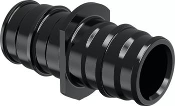 Uponor Q&E Intermedio PPSU 32-32