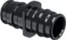 Uponor Q&E Intermedio PPSU 32-32