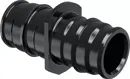 Uponor Q&E Intermedio PPSU 32-32