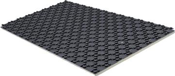 Uponor Nubos Pannello B