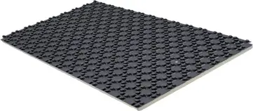 Uponor Nubos Pannello B