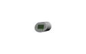 Uponor Smatrix Wave cabeça termostática T-162 - Item disponível a pedido, prazo mínimo de entrega 2 semanas