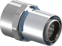 Uponor S-Press Diritto femmina