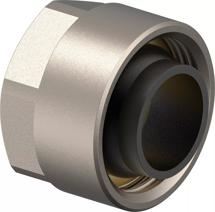 Uponor Smart Radi Adattatore