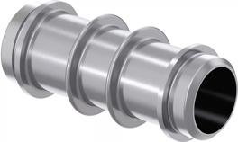 Uponor RS spacer