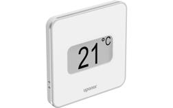 Uponor Smatrix Wave Thermostat D+RH Style T-169