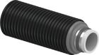 Uponor Ecoflex VIP Thermo Single 160x14,6/250