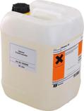 Uponor Multi antivriesmiddel anti-freeze agent ethylen