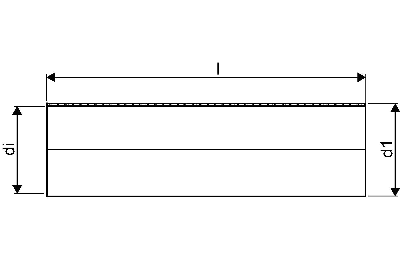 1072906_ZMD