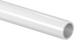 Uponor MLC tubo blanco S 110x10,0 5m