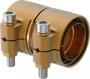 Uponor Wipex toldó PN6 90x8,2-90x8,2