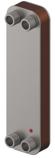 Uponor Combi Port Gen wymiennik ciepła GKE 228H-24 CU