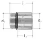 GF JRG reducer (long)