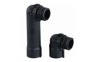Uponor Vario PLUS Set gomiti