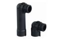 Uponor Vario PLUS Set gomiti 122/42