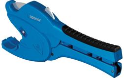 Uponor Multi Ножиці для труб