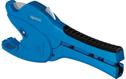 Uponor Multi Ножиці для труб 32-40