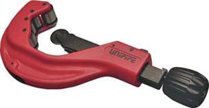Uponor MLC pipe cutting tool blade