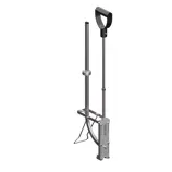 Uponor Tacker alat za pričvršćivanje