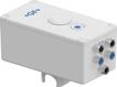 GF Hycleen Controller - spare part DN15