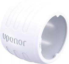 Uponor Q&E evolution rõngas white 32